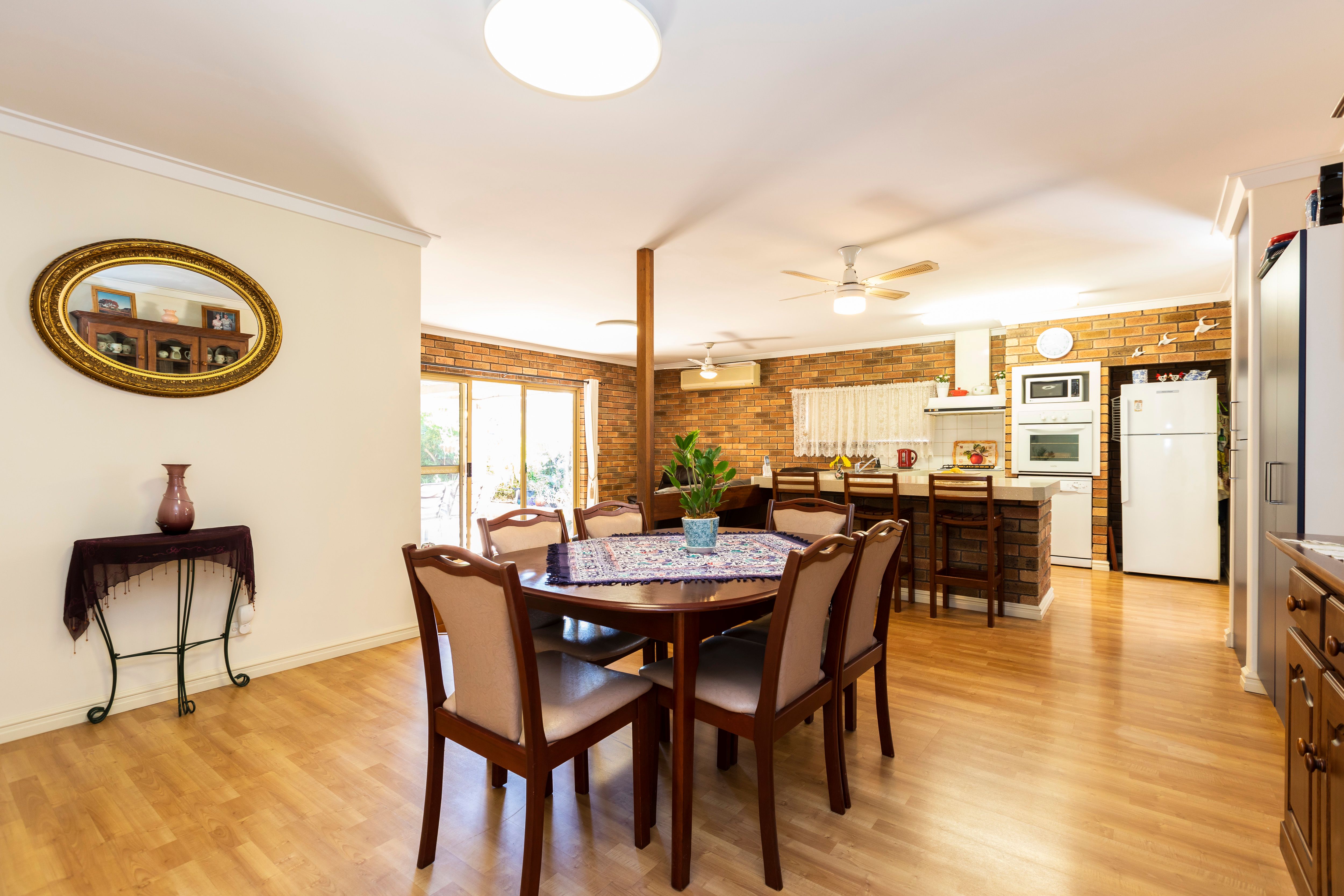 Exclusive Clifton Park Opportunity!